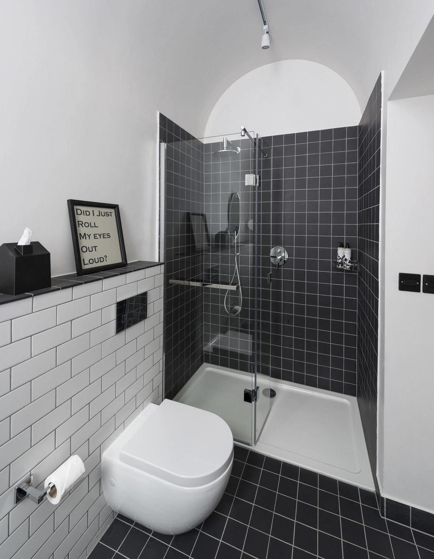 Judges Court Hotel York Ngoại thất bức ảnh